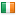 map-sales.com server is located in Ireland